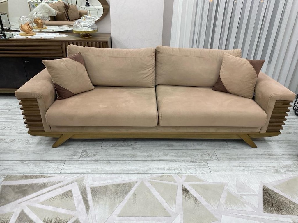 salon takımı - 2