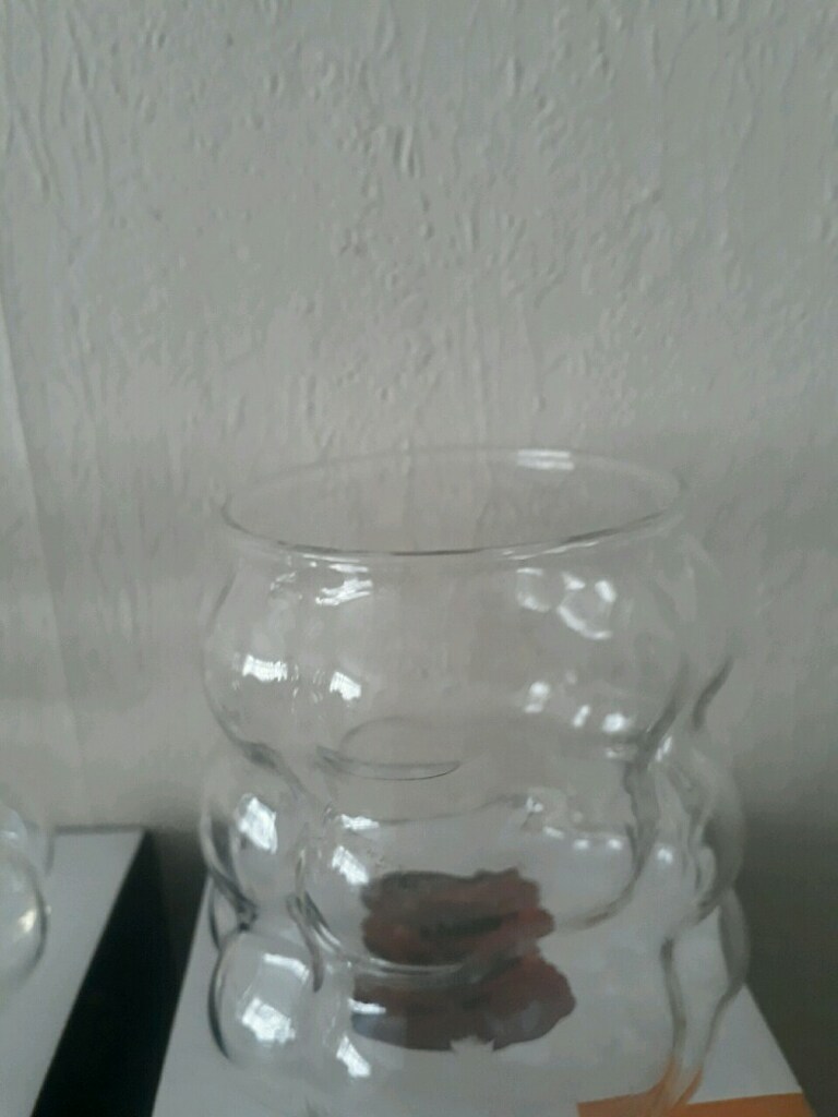 Double wall cup - 6