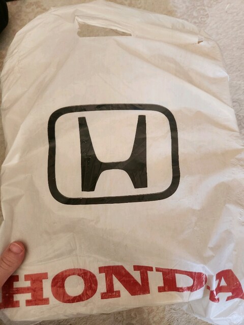 HONDA CİVİC FB7 ORJİNAL SAĞ AYNA