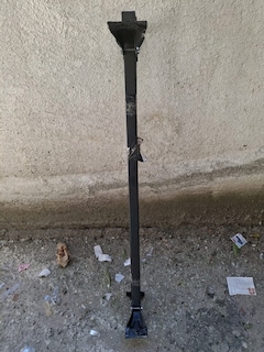 symbol port bagaj ara katı - 3