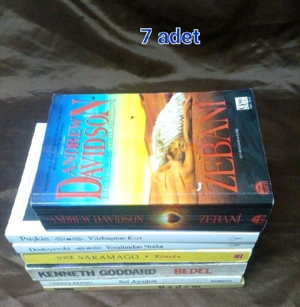 kitap - 4