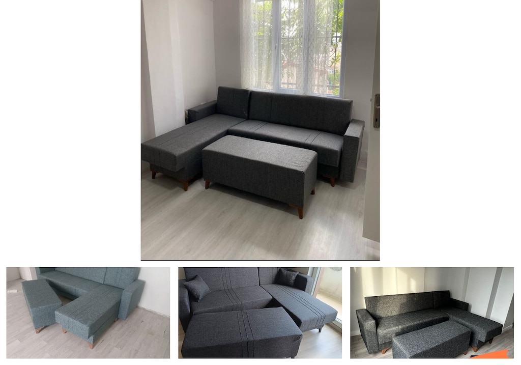 l koltuk köşe koltuk mhfpearvuq - 4
