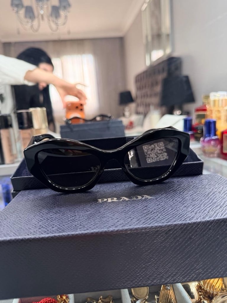 prada - 7