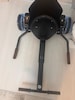 hoverboard nisan 2026 da alındı yepyeni 2 kez kullanıldı - 3