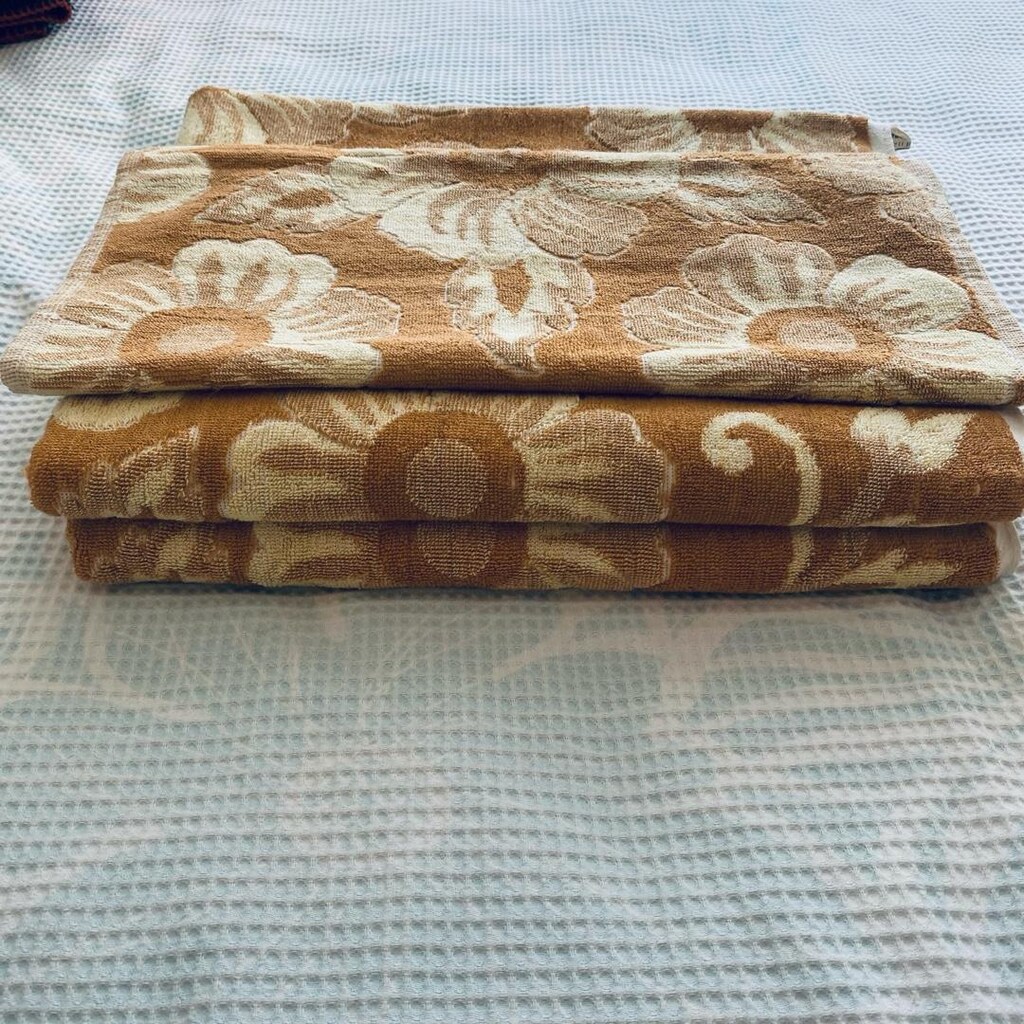 09 & 150 - 4
