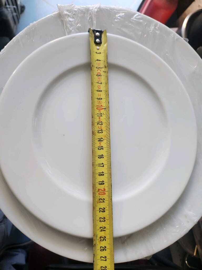 porselen cafe tabakları - 9