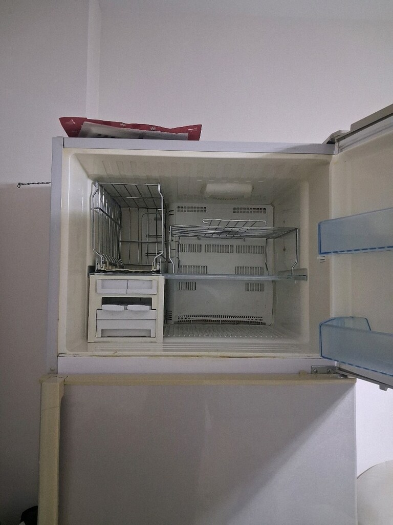 arçelik buzdolabı - 2