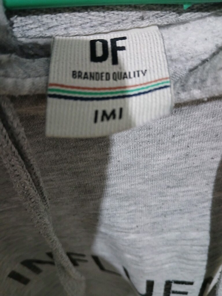 L ve XL bedene uyumlu çok şık sivit - 3