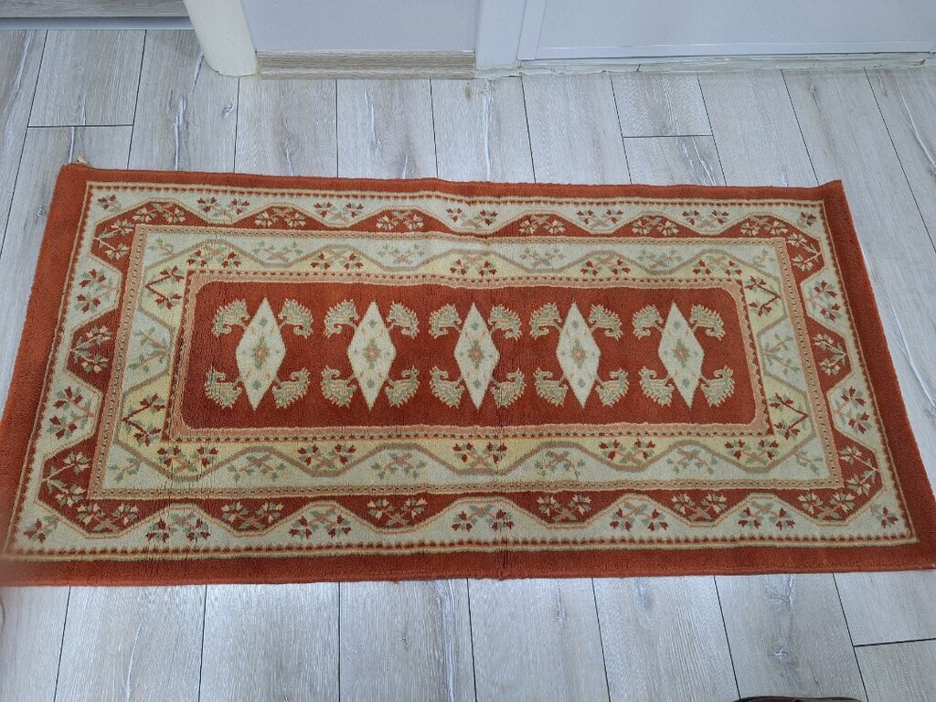 1 bucuk met yolluk - 3