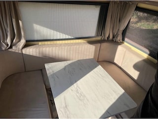 ACİL SATILIK 2024 ERBA 5.25 | WEBASTO + İNVERTER + 5 AKÜ 4 GÜNEŞ Panel - 2