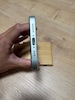 IPHONE 15 128 GB YEŞİL - 9