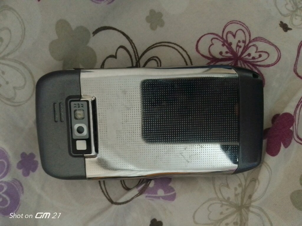 Cep Telefonu - 4