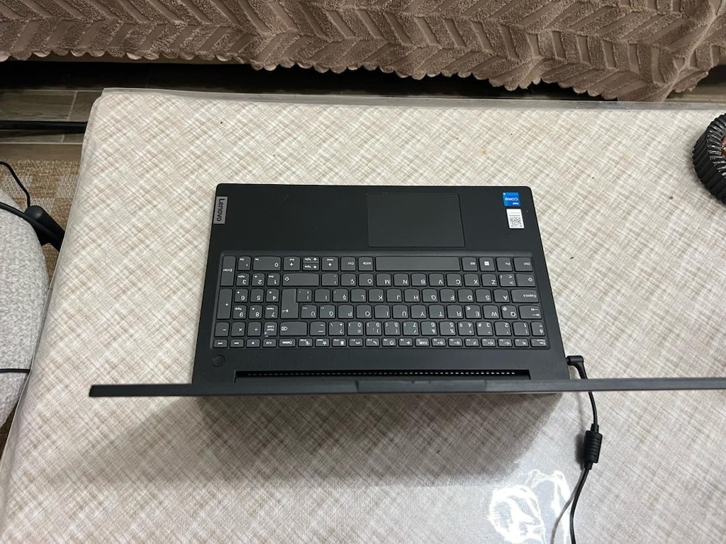 0 ayarında laptop lenova Konya için istediğiniz zaman görbilirsiniz - 4