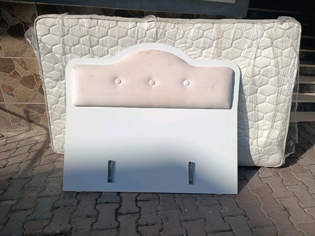 Çocuk yatak odası
