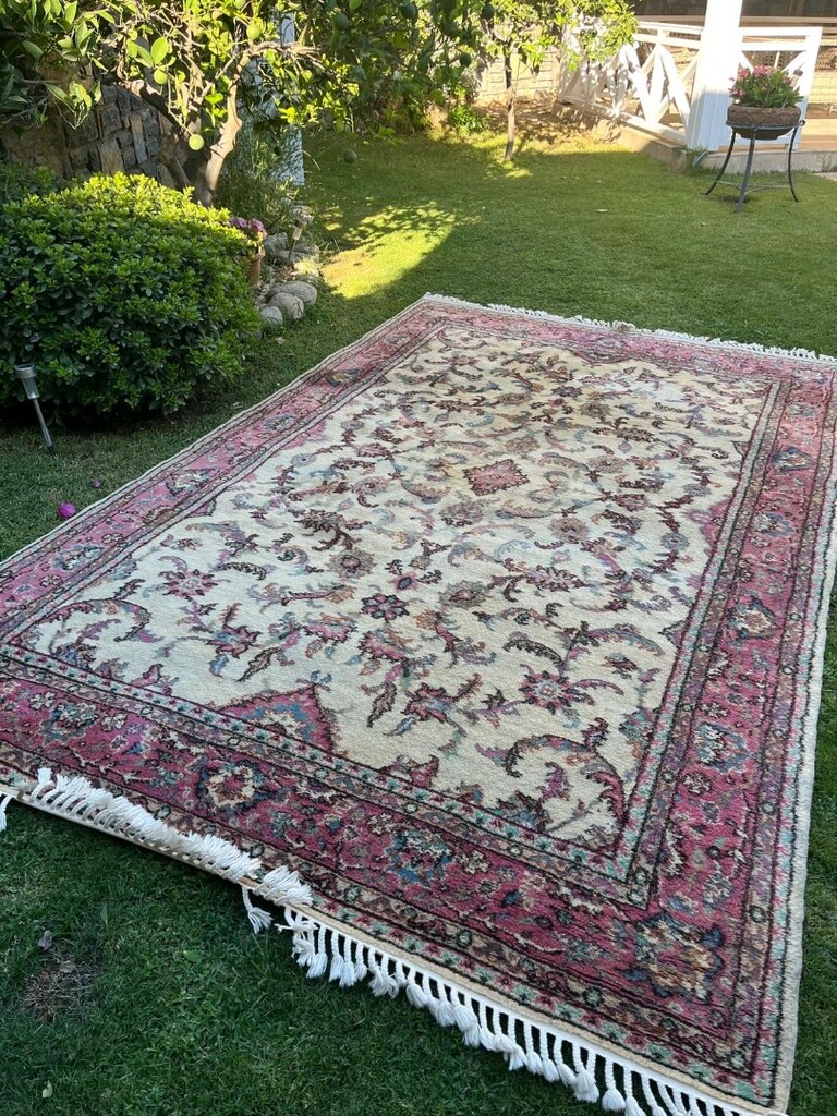 temiz halı - 4