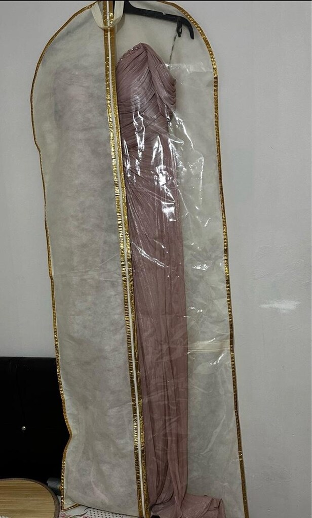 nişan elbisesi - 3