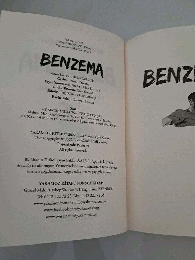 çocuk hikaye kitabı - 3