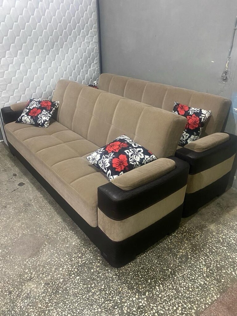 koltuk takımı - 2