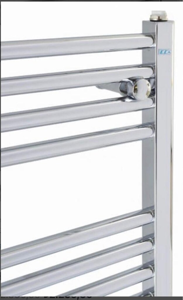 ECA HAVLUPAN SIFIR - 3