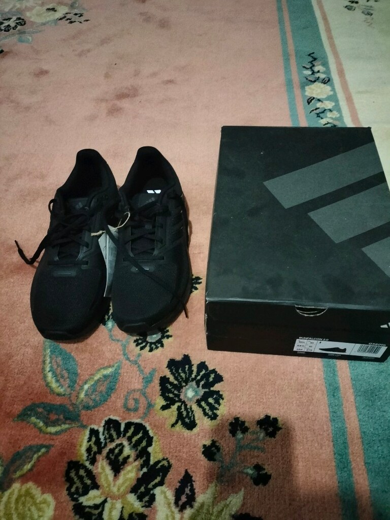 Adidas - 2
