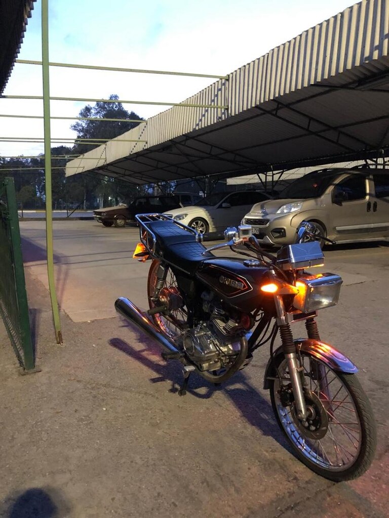 kuba-cg-100r-gold-motosiklet-1685963572