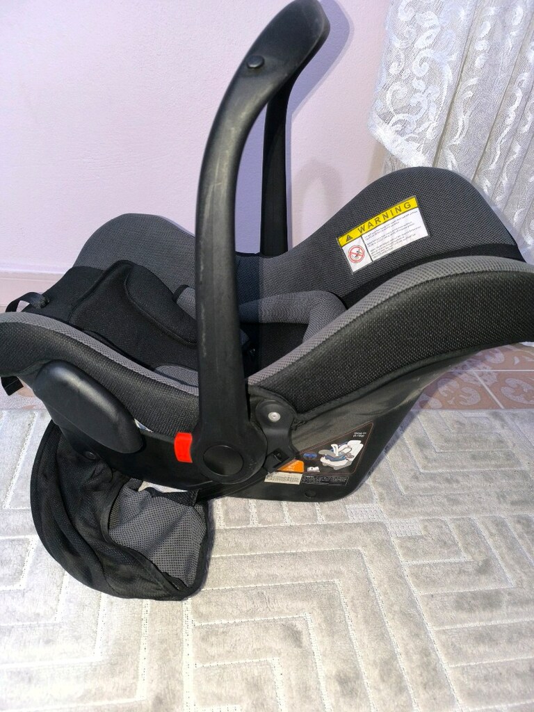 beybi plus ve benetto marka - 2
