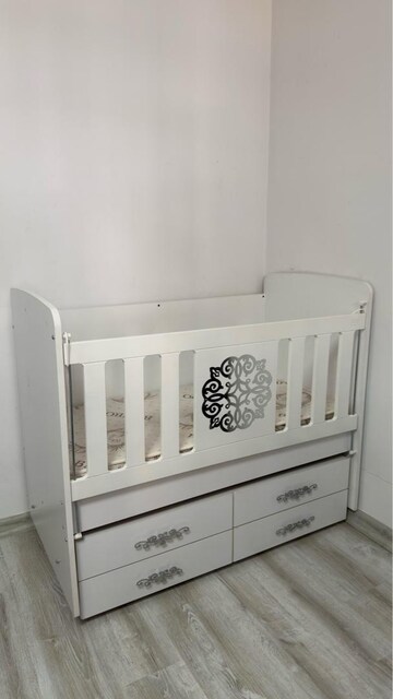 BEBEK BEŞİĞİ