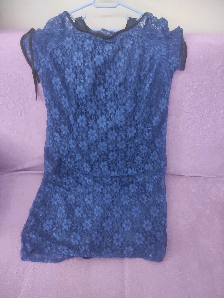 abiye elbise - 2