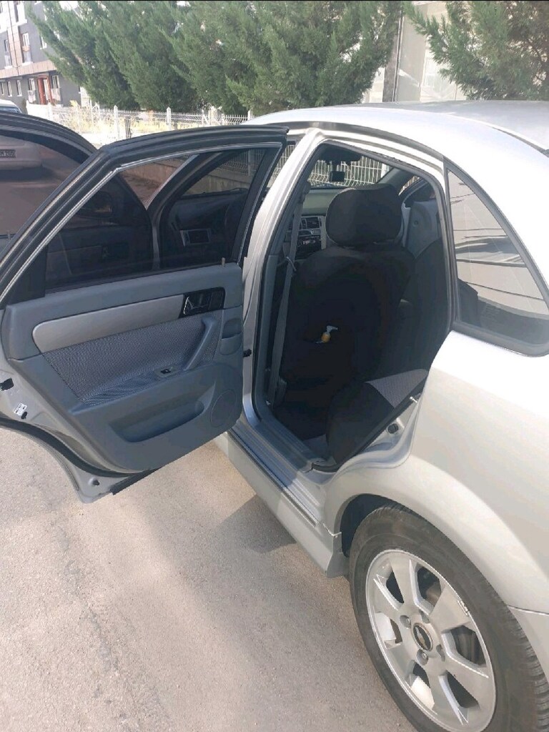 TAKASLI.Aracım 2009 model LPG li Km 270.binde araç temiz masrafsız. - 10