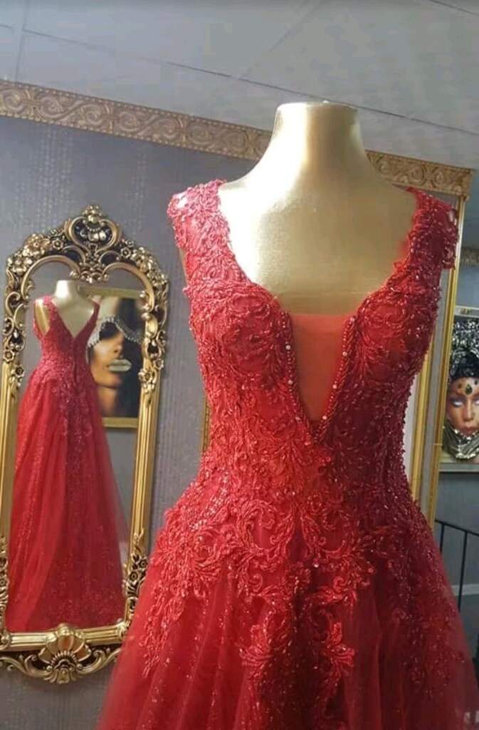 kiralık veya satılik - 6