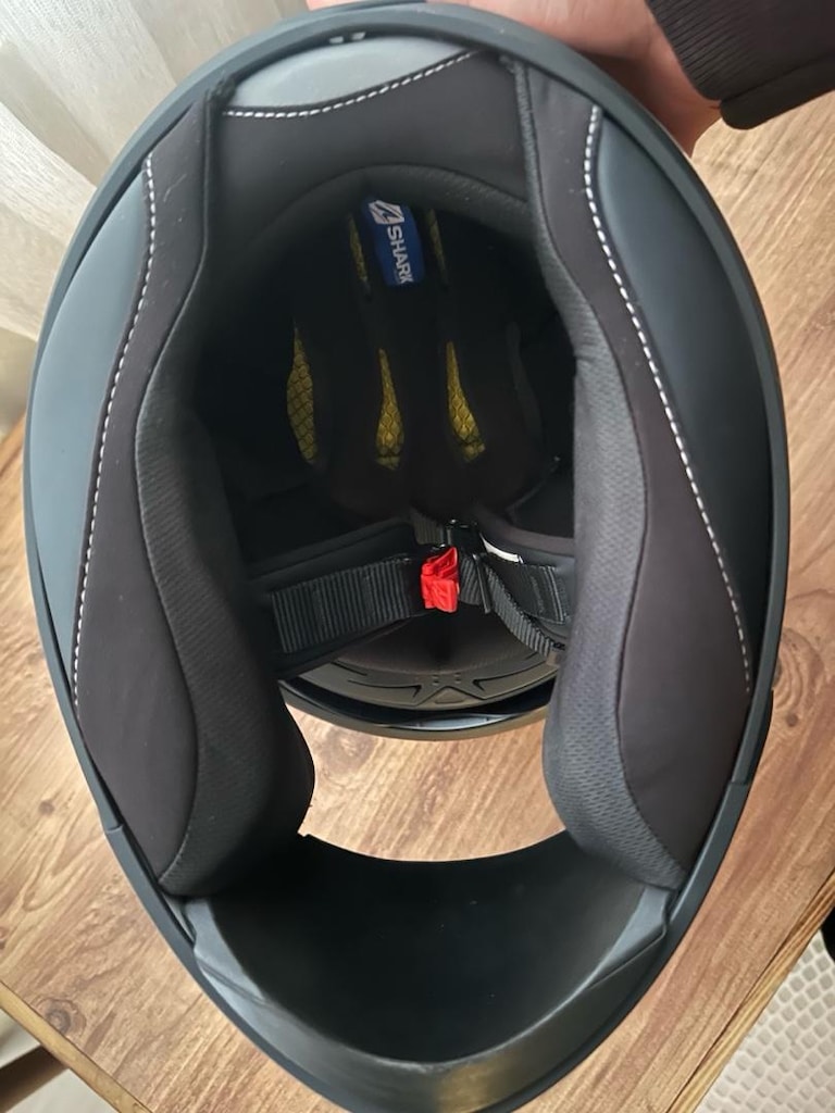 shark kask - 4