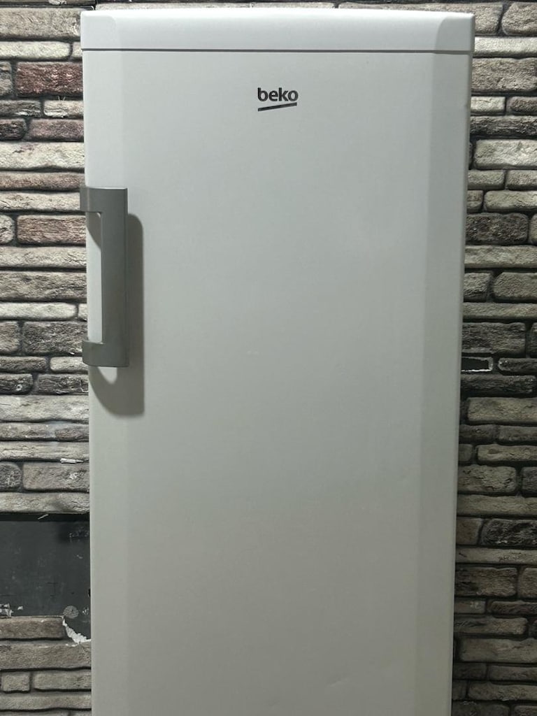 BEKO A+ BUZDOLABI 1 YIL GARANTİ TESLİM MONTAJ SAAT - 4