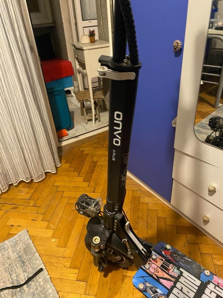 onvo 012 x plus - 4
