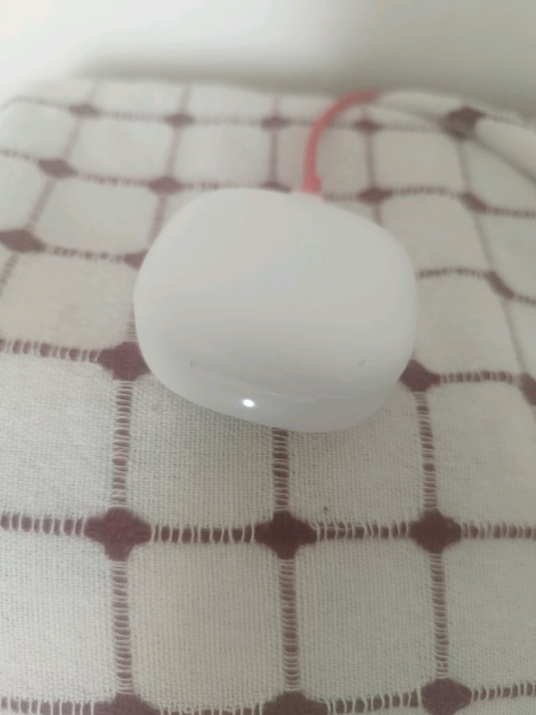 ixomi 6 plus - 3