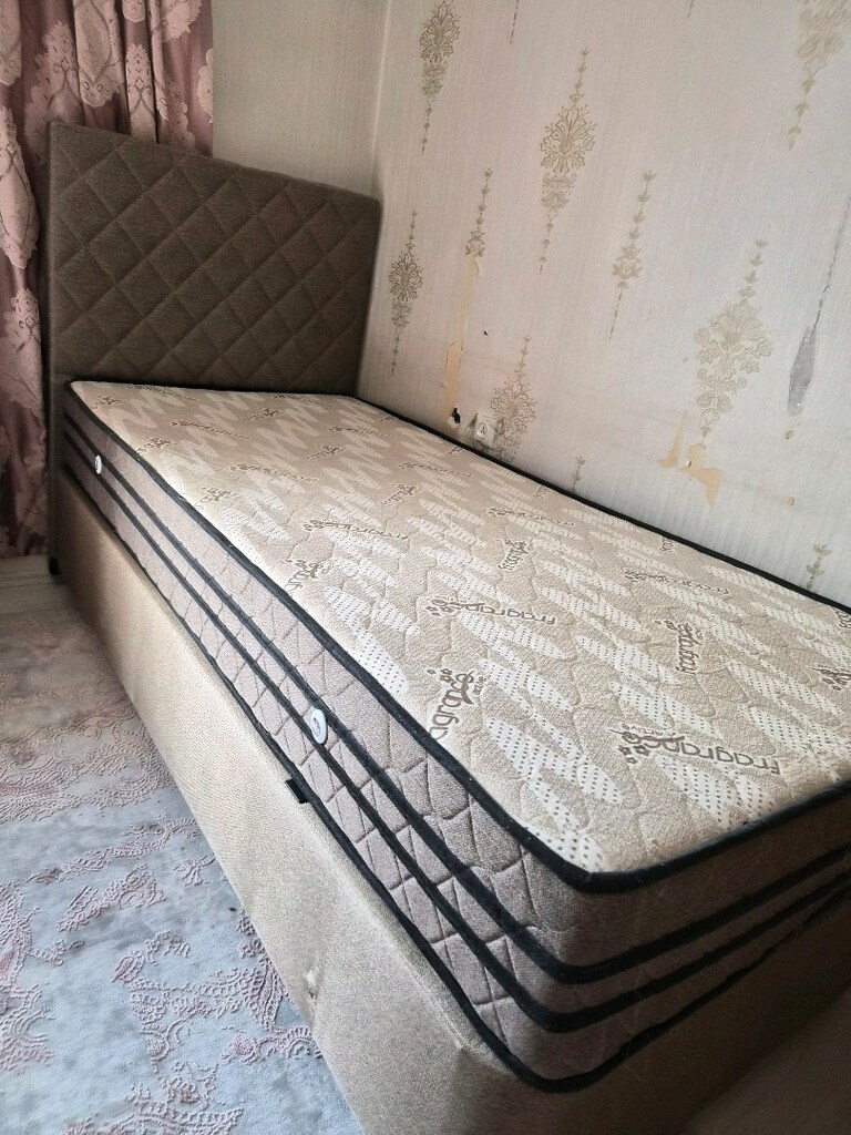 Baza,başlık - 7