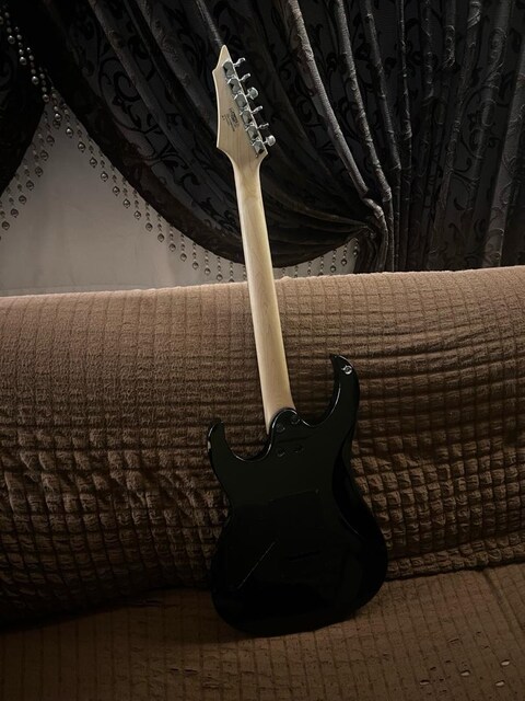 Cort X-1 elektro gitar