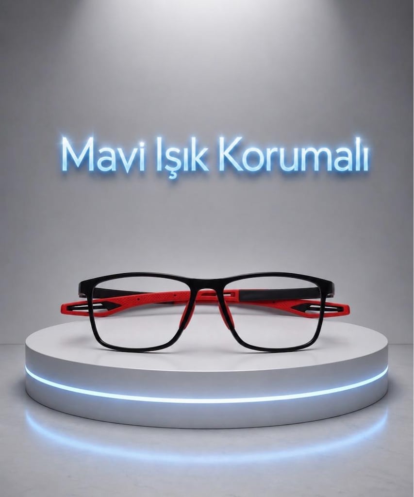 +2.5 NUMARA MARJİNAL OKUMA GÖZLÜĞÜ - 5
