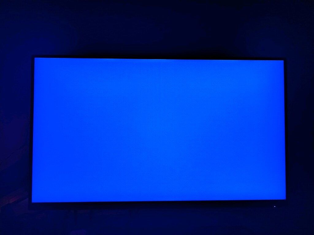 Monster Aryond a24 v2 24 inç 180hz (Kutulu, garantili, faturalı) - 9