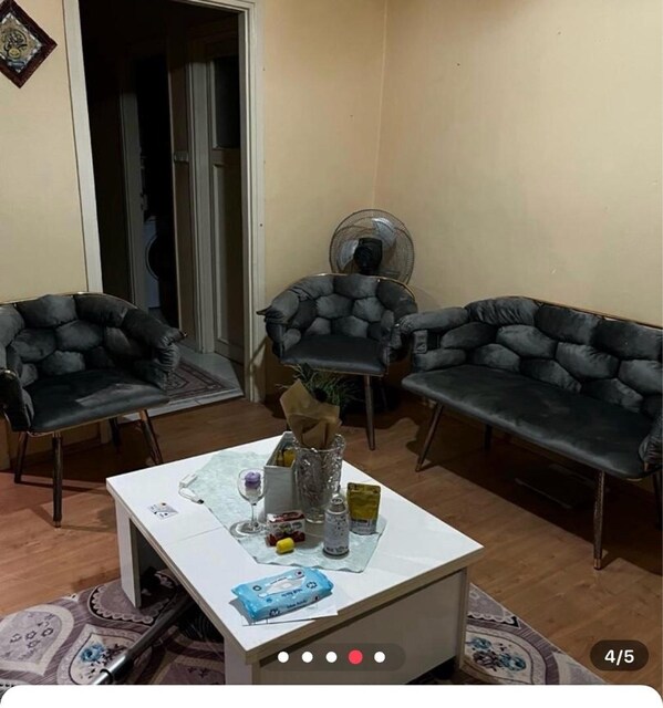 yeni sıfır ayarında