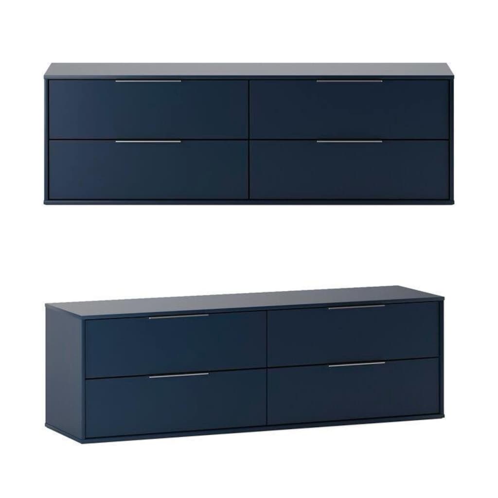 ikea şifonyer - 3