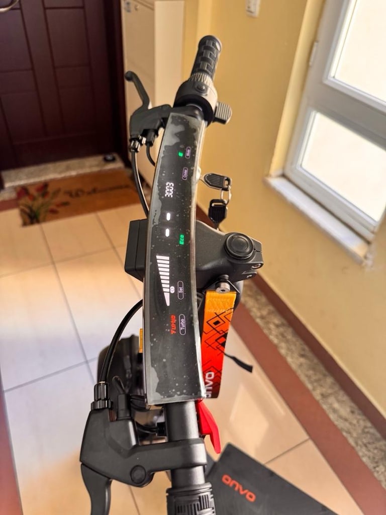 onvomx02 + kask - 4
