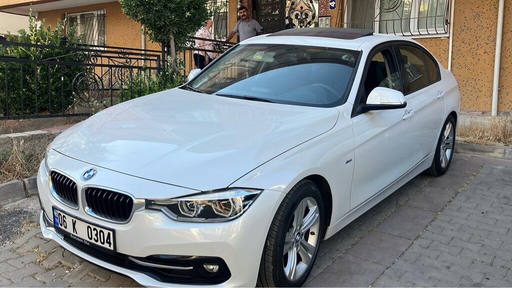 hatasız 22 binde 320 ied sport line - 3
