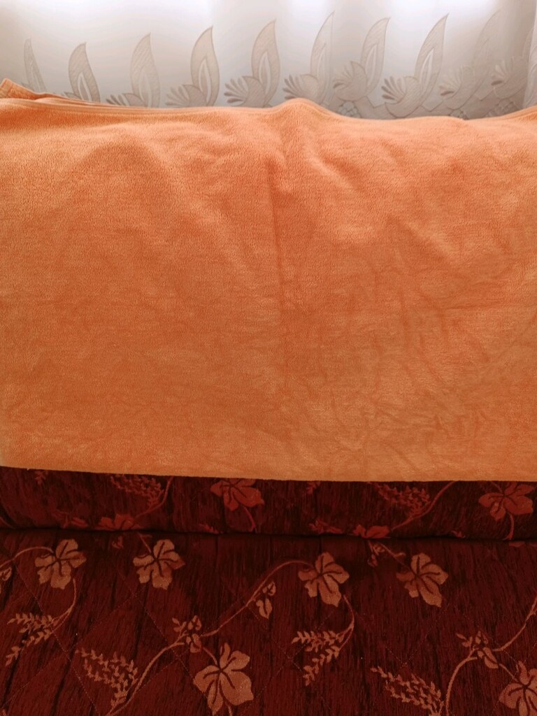 unisex terlik - 6
