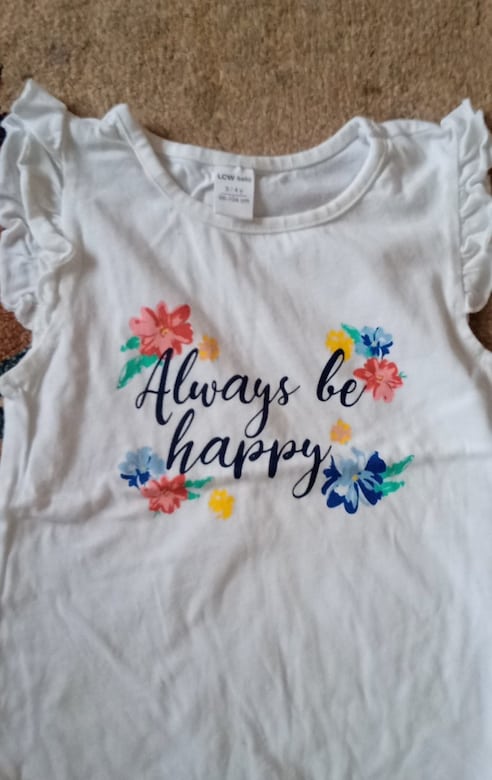 pixy love kız çocuk abiye elbise fiyat için arayınız - 14