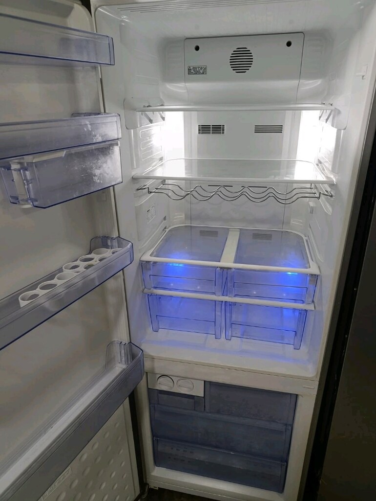 Beko 475 litre buzdolabı - 3