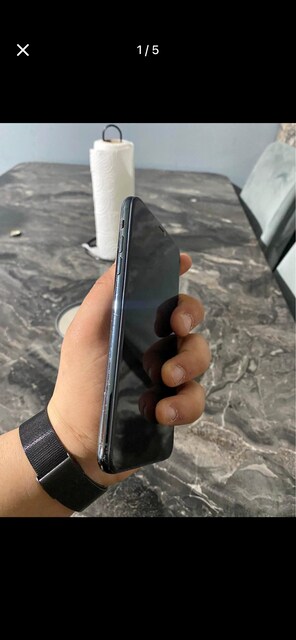 X fiyatına 11 pro max