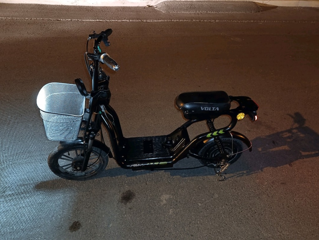 olta vsm elektrikli bisiklet - 9