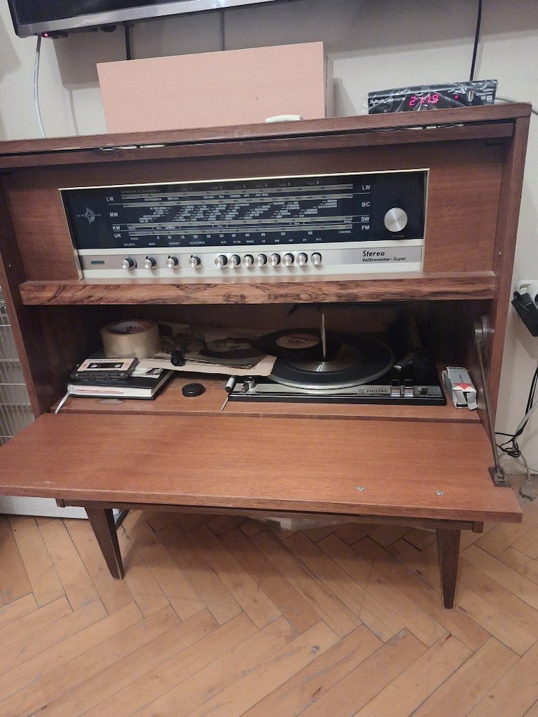 pikap radyo - 5