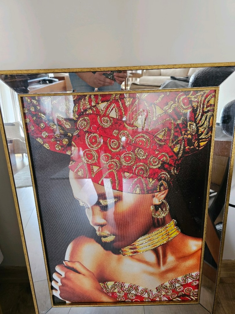 tablo - 2