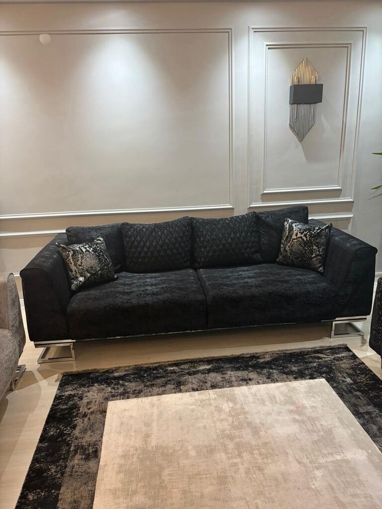 Koltuk takımı - 2